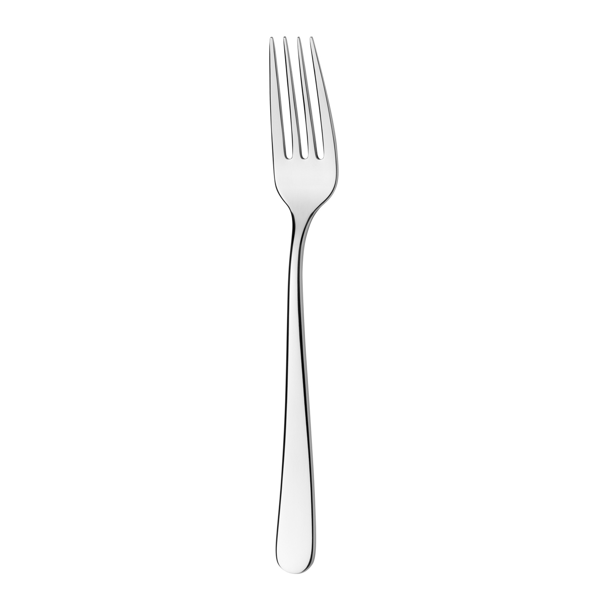 Table fork - Vienna